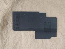 Кришкі відсіків Hp Pn 518918-001 №1